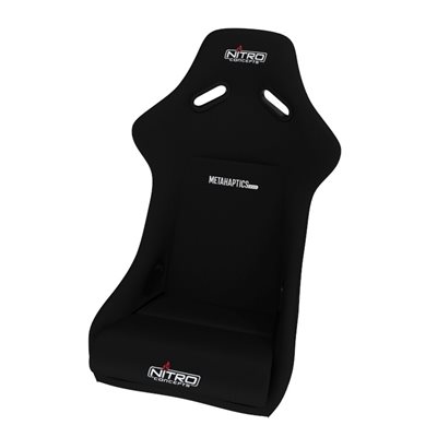 Nitro Concepts TrackSync Contact EVO