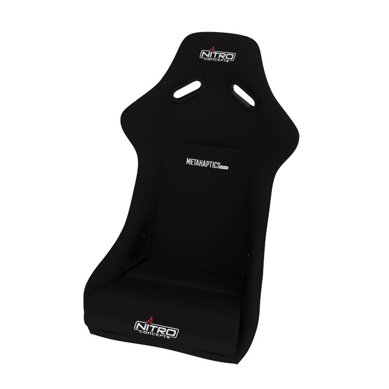 Nitro Concepts TrackSync Contact EVO