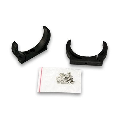 EK-Waterblocks EK-RES X3 kiinnike 60mm, 2kpl