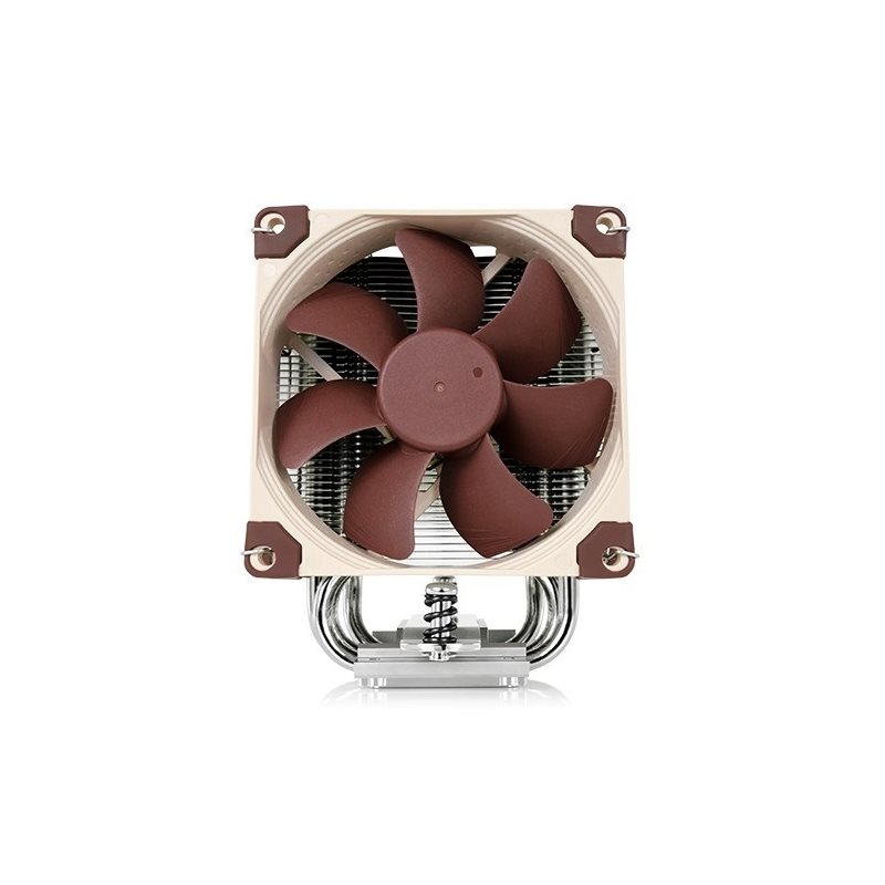 Noctua Prosessorijäähdytin NH-U9S - Kuva 2
