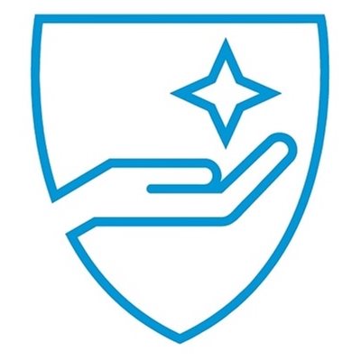 HP Next Business Day Exchange VR Headset Only Service, laajennettu palvelusopimus, 3 vuotta