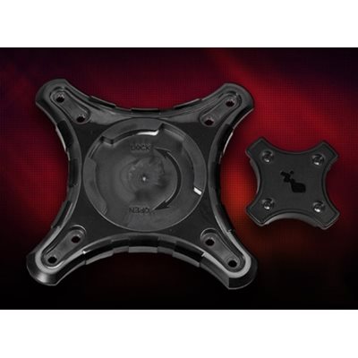 ASRock Deskmini VESA Mount Kit