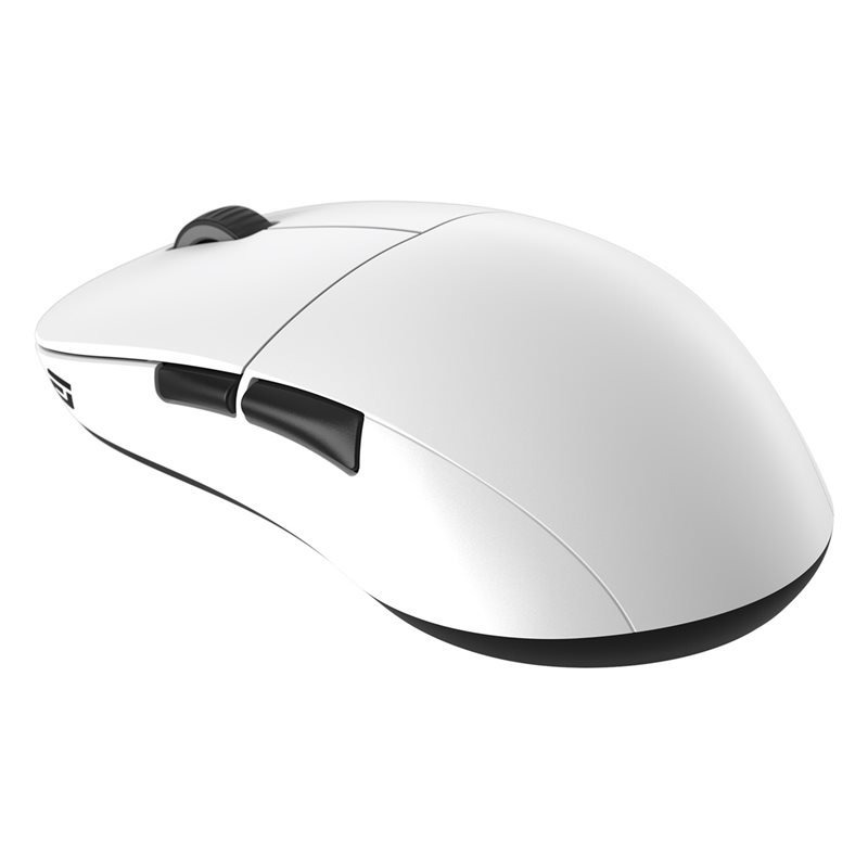Endgame Gear (Outlet) XM2we, langaton pelihiiri, 19 000 CPI, valkoinen
