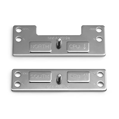 Noctua NM-AMB12, Offset AM5 -kiinnityssarja