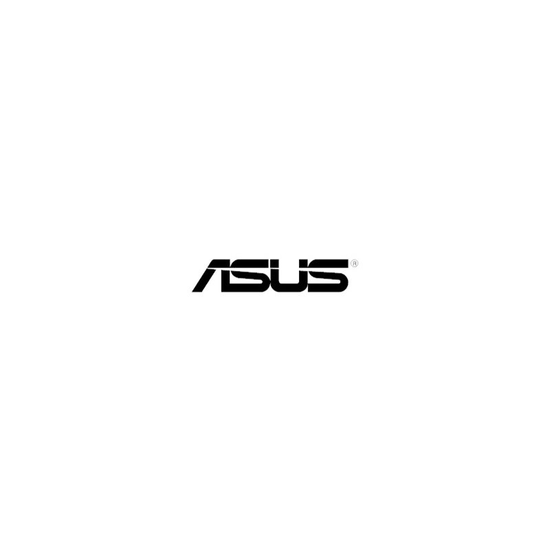 Asus 14" varaosanäyttö, FHD US VWV EDP