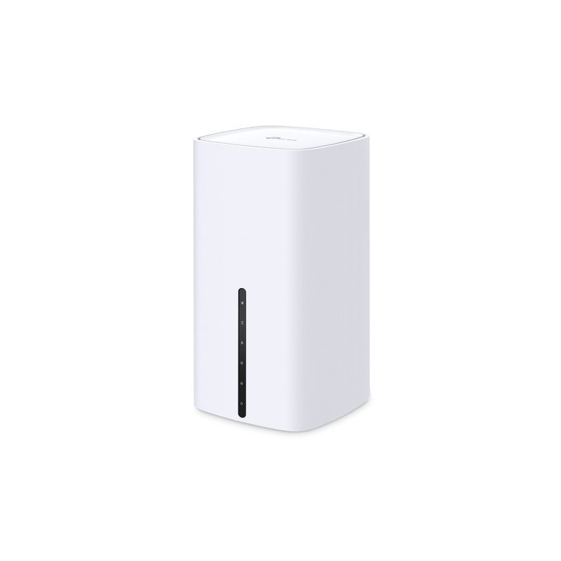TP-Link ARCHER NX500 5G Mobiilireititin