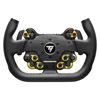 ThrustMaster EVO RACING 31U Add-On -vaihtoratti