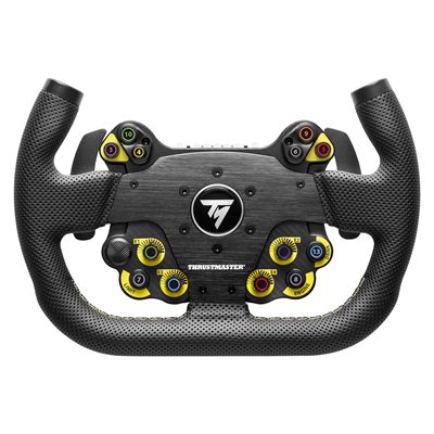 ThrustMaster EVO RACING 31U Add-On -vaihtoratti