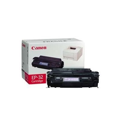 Canon Ep-32 Kasetti, Lbp-1000