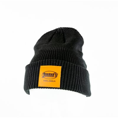 Jimm's Jimmsin oma pipo