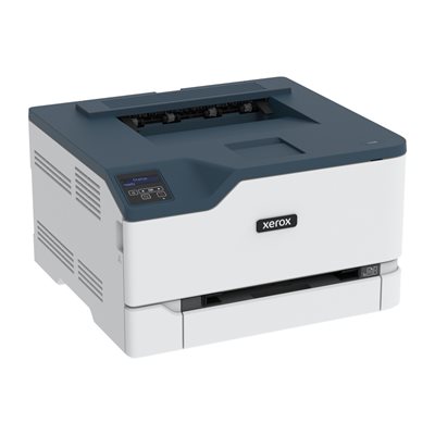 Xerox C230 COLOR PRINTER