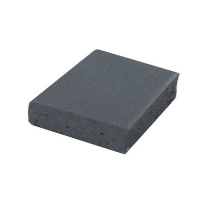 Phobya lämpötyyny Ultra 5W/mk 15x15x5mm (1kpl)