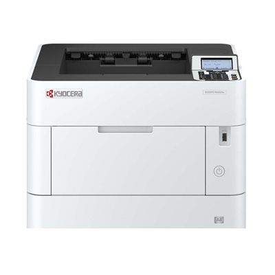 KYOCERA ECOSYS PA5500x Mono Printer