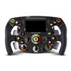 ThrustMaster Formula Wheel Add-On Ferrari SF1000 Edition -vaihtoratti (PC / PS5), musta