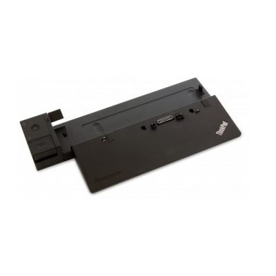 Lenovo ThinkPad Ultra Dock, 135W