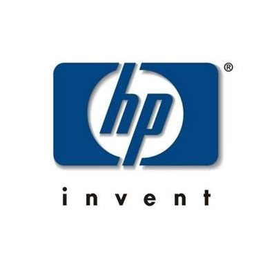 HP Värikasetti, Hp Laserjet Ce505a Musta