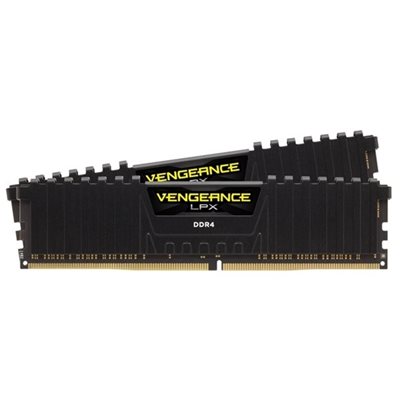 8gb ddr4 discount ram desktop