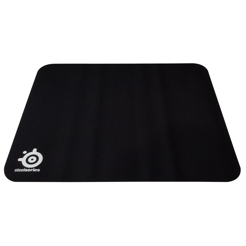 SteelSeries (Outlet) QcK+  Mousepad