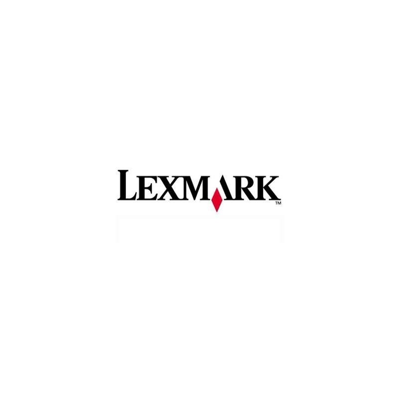 Lexmark Värikasetti, X560 Magenta