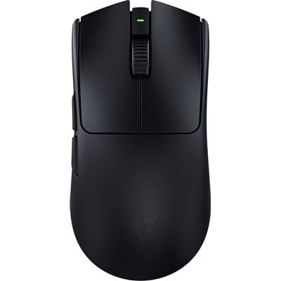 Razer Viper V3 Pro, langaton pelihiiri, 35 000 DPI, musta
