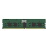 Kingston 32GB (1 x 32GB) DDR5 5600MHz, ECC, CL46, 1.1V