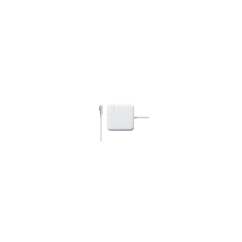 Apple Magsafe Power Adapter - 45W MacBook Air