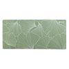 Arozzi ZONA Mousepad -pelihiirimatto, XL- Whispering Leaves