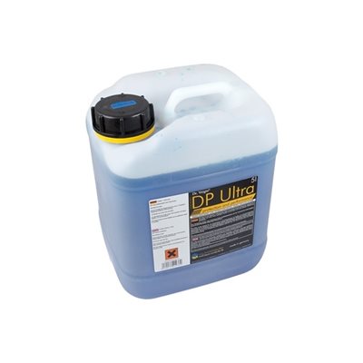 Aqua Computer Double Protect Ultra -jäähdytysneste, 5l, sininen