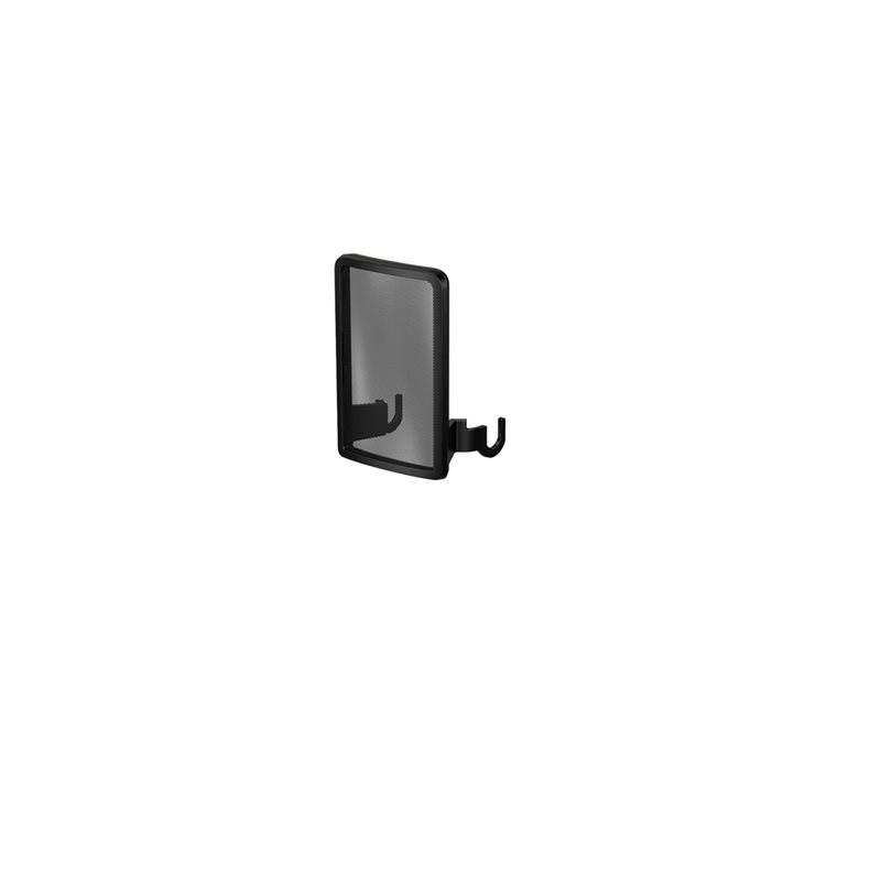 Elgato Pop Filter -suodin Wave -mikrofonille
