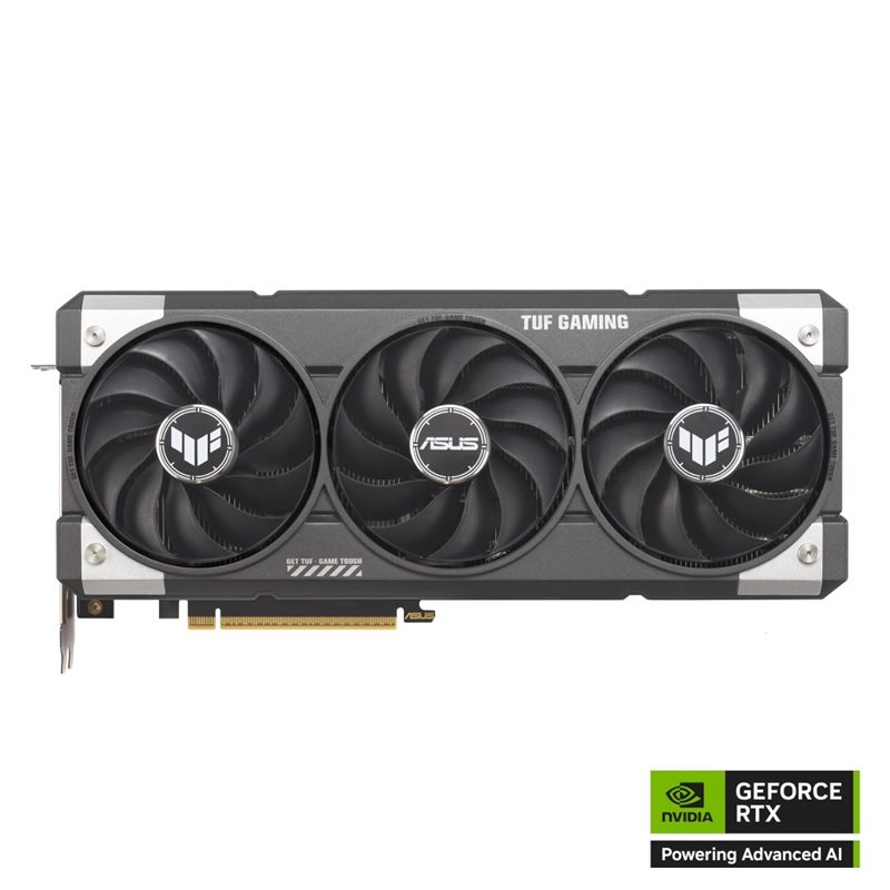 Geforce Rtx 3080 Rtx 3070 Jimms ASUS TUF Gaming GeForce RTX™ 4070