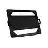 Arozzi (Outlet) Laptop Holder, kannettavan tietokoneen pidike, musta