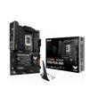 Asus (Outlet) TUF GAMING B760-PLUS WIFI, ATX-emolevy