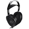 Asus (Outlet) A702 ROG KITHARA, langalliset pelikuulokkeet mikrofonilla (PC / PS5), musta