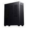 Phanteks Enthoo Elite Server -täystornikotelo, musta