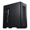 Phanteks (Outlet) Enthoo Pro II Server Edition Closed, täystornikotelo, musta