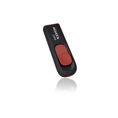 A-Data 16GB DashDrive C008, USB 2.0