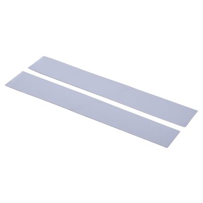 Alphacool 120x20x0,5mm Eisschicht lämpötyyny, 14W/mk (Sarcon XR-Hj), 2kpl