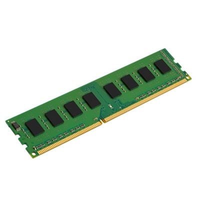 8gb ram sale ddr4 2400