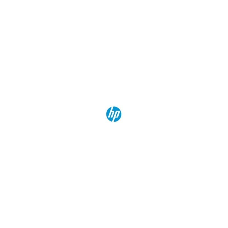 HP Kannettavan tietokoneen akku, 41Wh