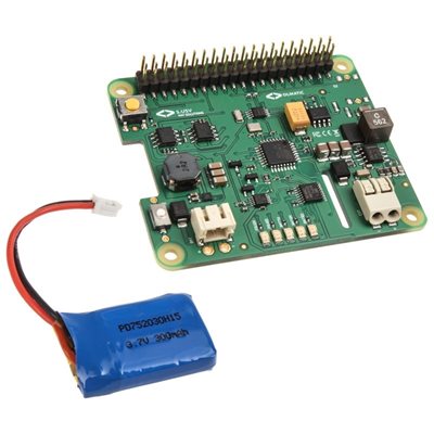 S.USV UPs mobile - mobiili UPS kaikille UP-levyille