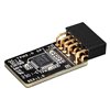Gigabyte GC-TPM2.0 SPI V2 -moduuli
