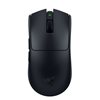 Razer (Outlet) Viper V4 Pro, langaton pelihiiri, 50 000 DPI, musta