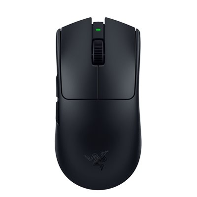Razer (Outlet) Viper V4 Pro, langaton pelihiiri, 50 000 DPI, musta