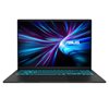 Asus 16" V16 V3607VP-TK088W, kannettava pelitietokone, musta