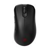 ZOWIE (Outlet) EC2-CW, langaton pelihiiri, 3200 DPI, musta