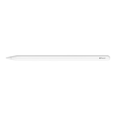 Apple Pencil (2. sukupolvi) iPad Pro 11" & 12,9"