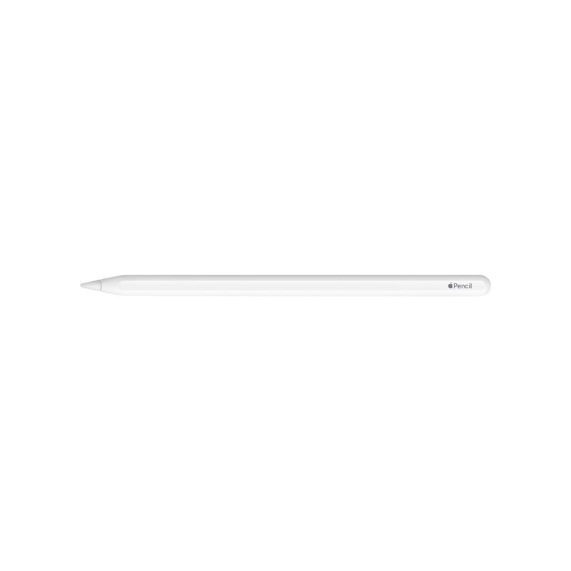 Apple Pencil (2. sukupolvi) iPad Pro 11" & 12,9"