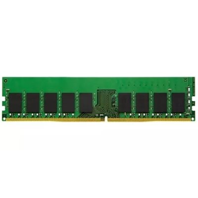 8gb deals ddr4 ecc