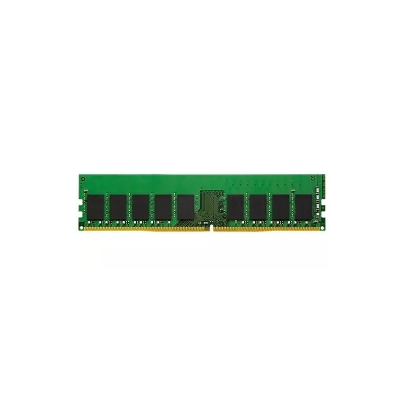 Kingston 8GB (1 x 8GB) Server Premier, DDR4 2666MHz, ECC, CL19, 1.20V