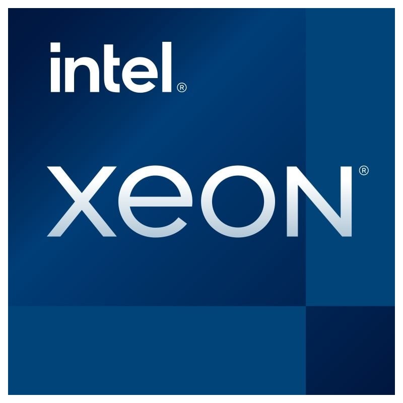 Intel Xeon W-3335, LGA4189, 3.40GHz, 24MB, Tray